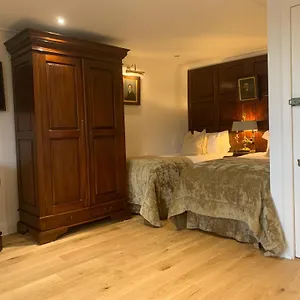 23 Mayfield Gasthof